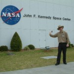 KSC cheese