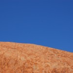 Uluru