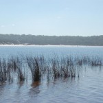 Lake Boomanjin