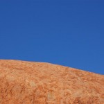 Uluru