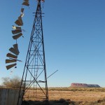 Cowboy Outpost