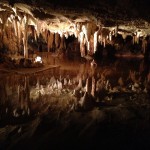 Luray Caverns