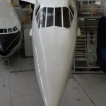 Concorde