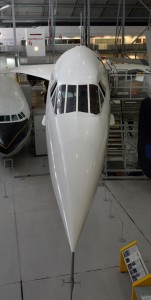 Concorde