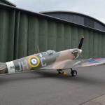 Spitfire