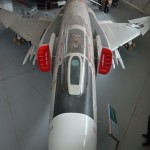 F4 Phantom