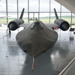 SR-71