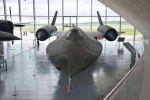 SR-71