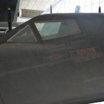 SR-71