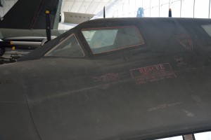 SR-71