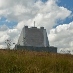 RAF Fylingdales