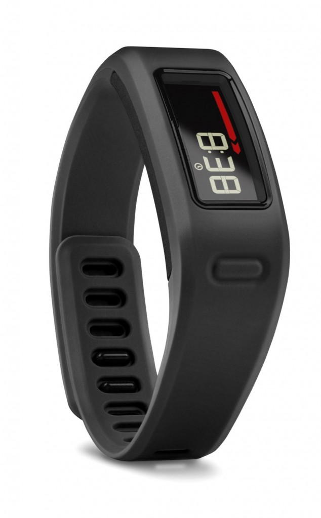 vivofit1