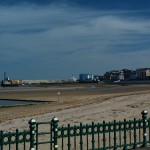 Margate