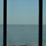 From The Turner Contemporary