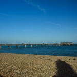 Deal Pier