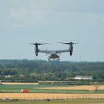 CV-22 Osprey