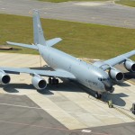 KC-135