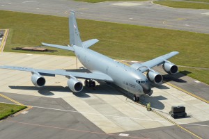 KC-135