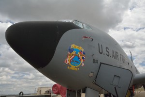 KC-135