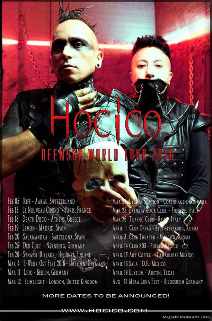 Hocico_OfensorWorldTour2016