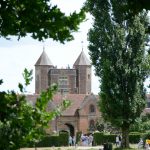 Sissinghurst