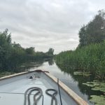 Wicken Lode