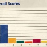 Bar Graph