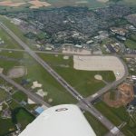 RAF Brize Norton