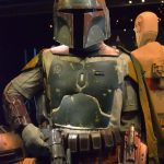 Bobba Fett