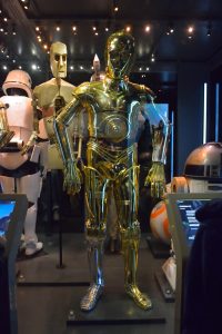 C3PO