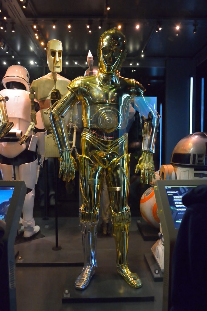 C3PO