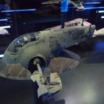 Slave 1