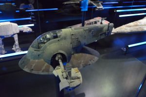 Slave 1