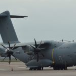 A400M Atlas