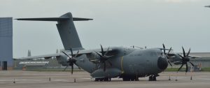 A400M Atlas