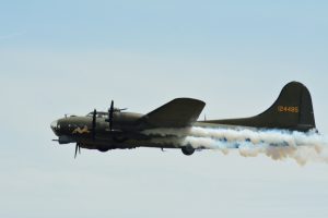 B-17