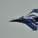 Dassault Rafale