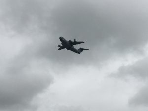 A400M Atlas