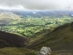 Blencathra