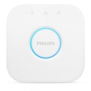 Philips Hue Bridge