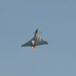 Display Typhoon