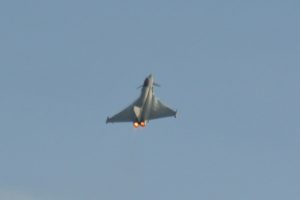 Display Typhoon