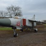 Mig 27