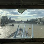 HMS Belfast