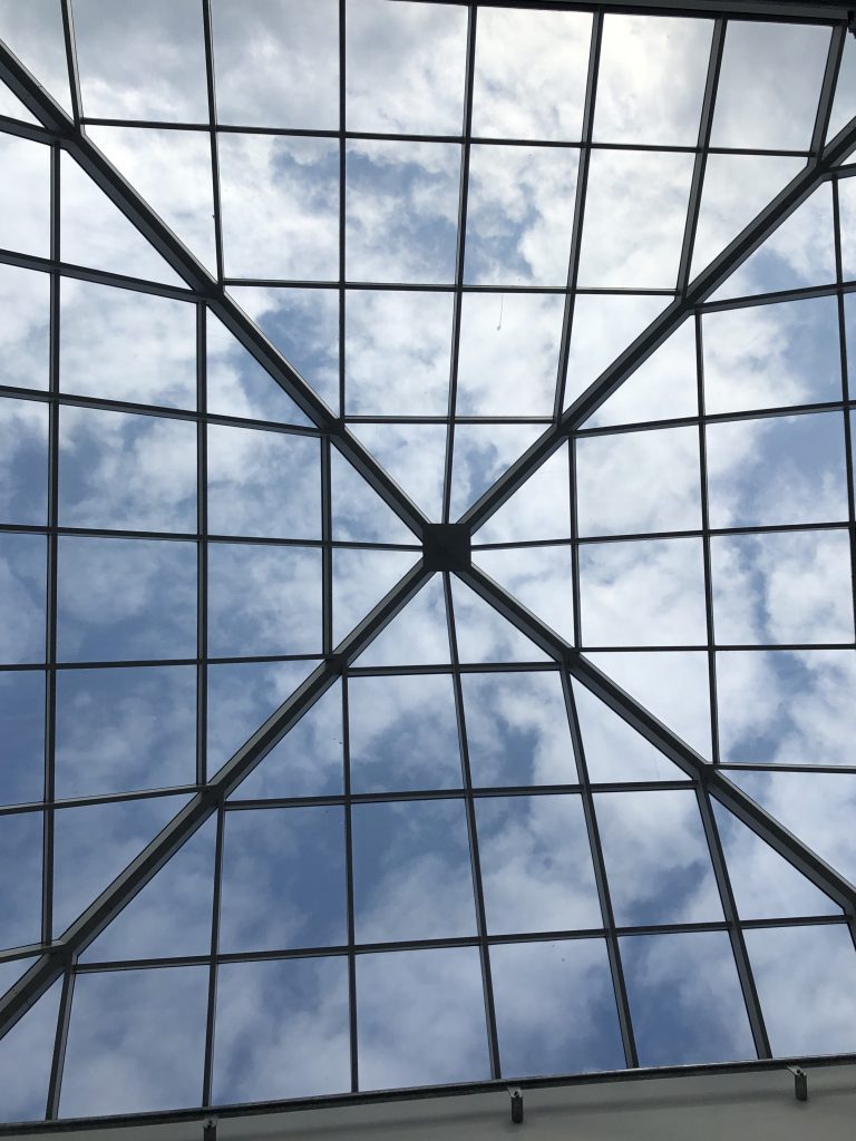 Sky