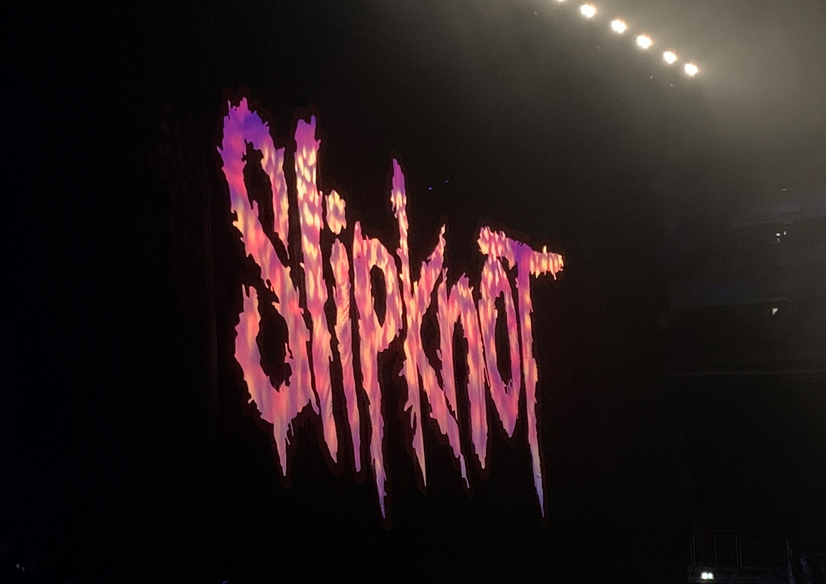 Slipknot