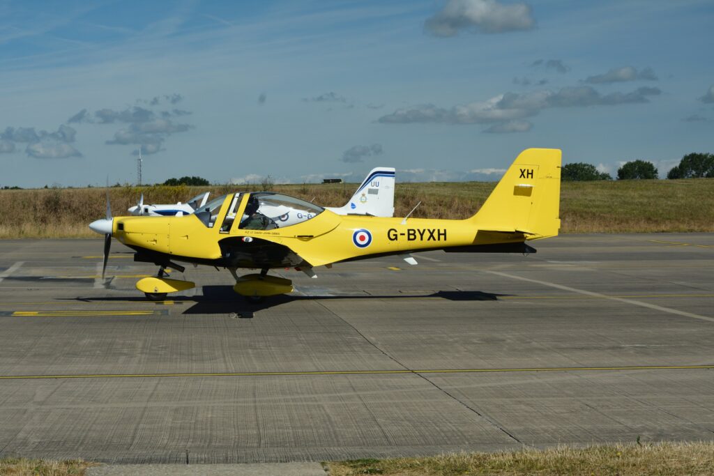 High Visibility Paint Testing Platform