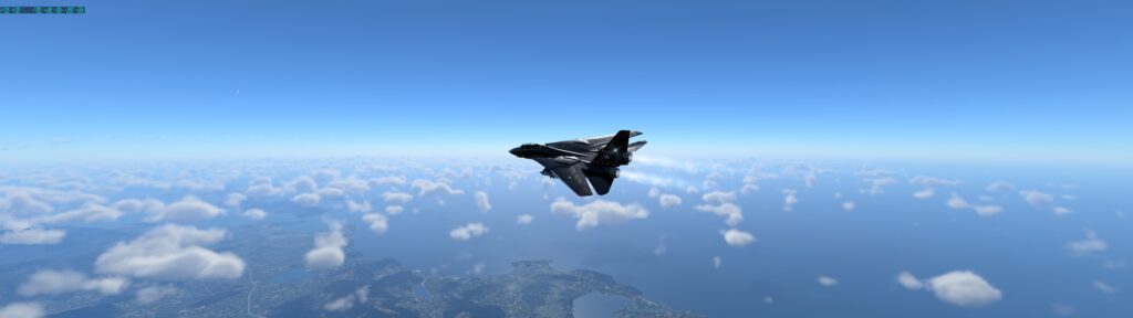 F-14D - 2022-11-19 07.06.39