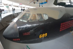 B-52 Motherf******