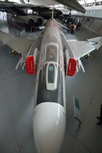 F4 Phantom